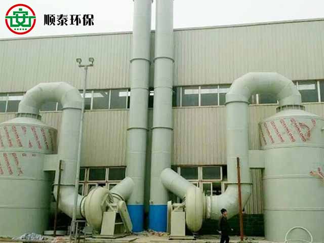 鍍鋅線是什么？都能使用在什么領(lǐng)域？