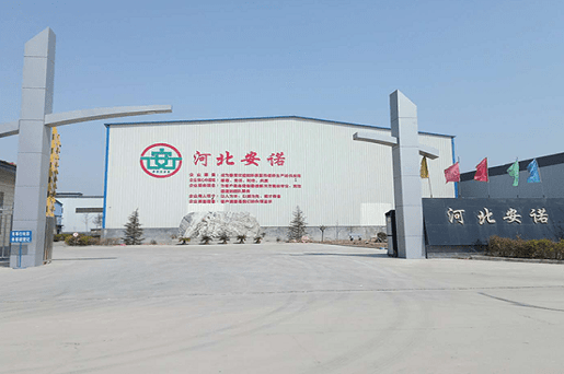 爭做熱鍍鋅設(shè)備源頭廠家，服務(wù)客戶多樣需求