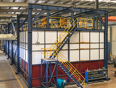 安諾環(huán)保 安諾環(huán)保