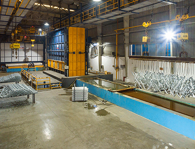 安諾環保 安諾環保