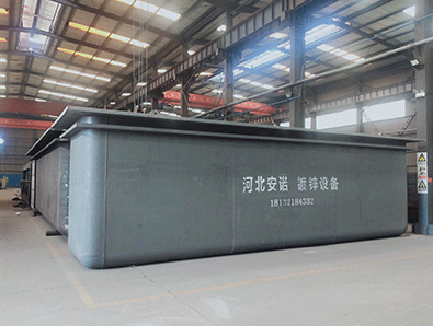 鍍鋅設(shè)備 鍍鋅設(shè)備