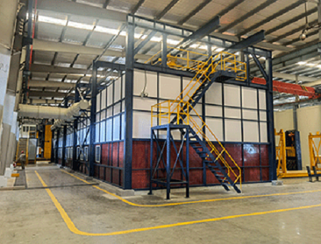 安諾環保 安諾環保