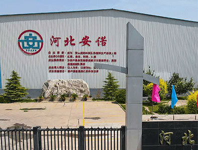 鍍鋅設備全套價格透視：從采購到運維的實用要點